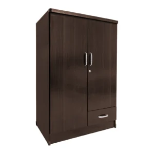Kleiderschrank